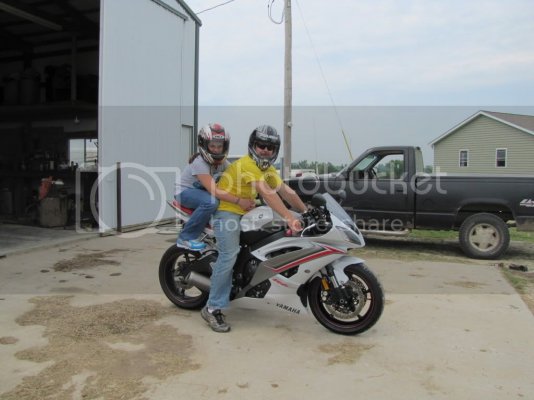 Missouritrip7-20-11004.jpg