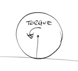 tlarge.jpg