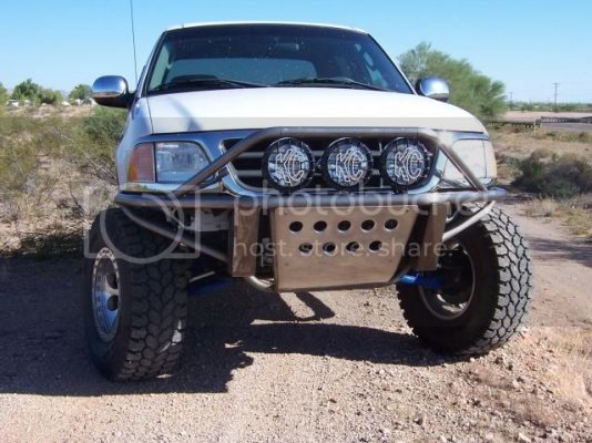 FordBaja3.jpg FordBaja3.jpg