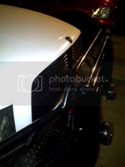 IMG-20111228-00837.jpg