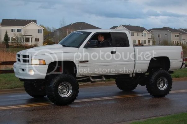 truck.jpg