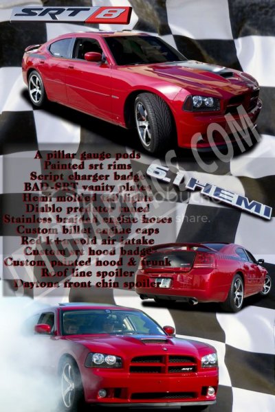 SRT8Brd-Board5.jpg