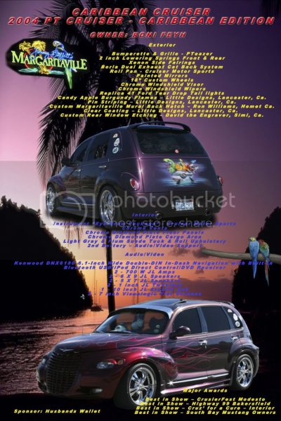 CruiserBrd-Final-1.jpg