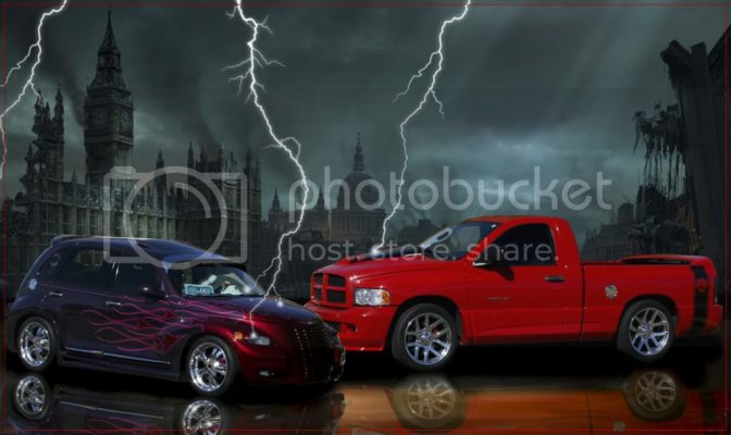 CarlPT-Trk-1-1.jpg CarlPT-Trk-1-1.jpg