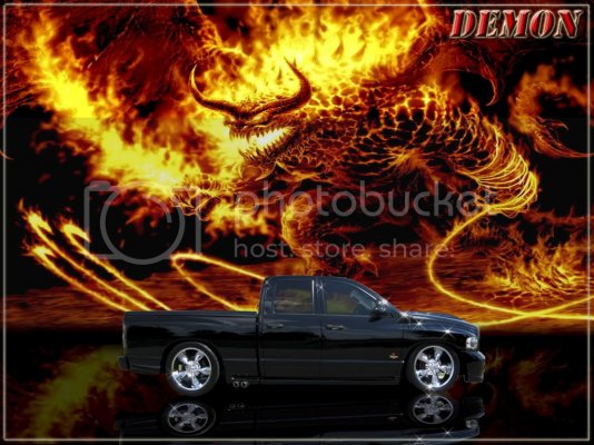 Demon-1-1.jpg Demon-1-1.jpg
