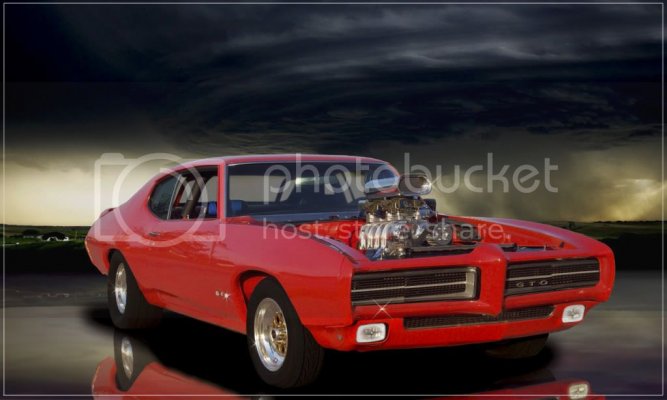 NewGTO-111.jpg