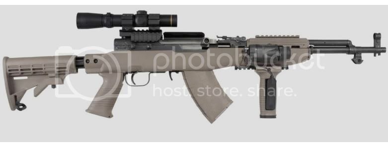 Tapco_Intrafuse_SKS_Rifle_System_Rail-DE.jpg