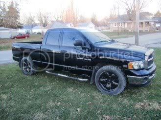 cwakeblackrims.jpg