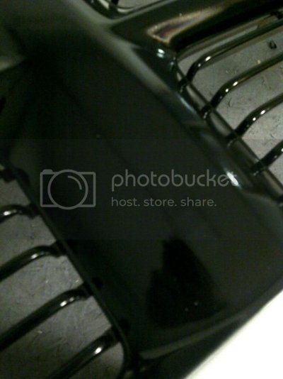 IMG-20111228-00833.jpg