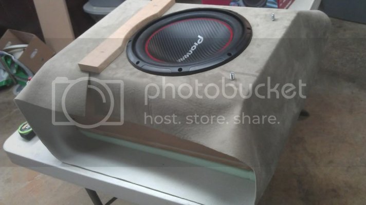 IMAG0022.jpg
