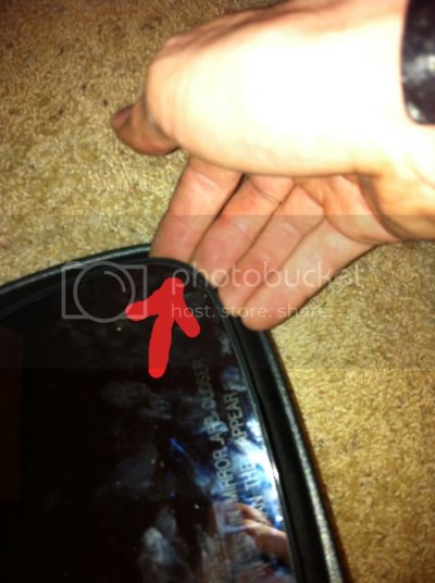 mirror1.jpg
