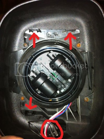 mirror2.jpg