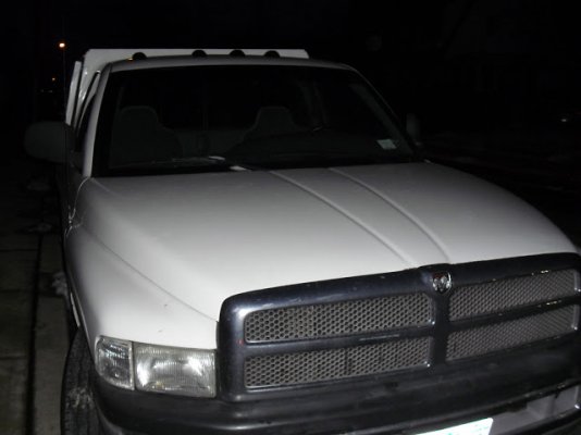 WhiteTruck%252520%2525283%252529.jpg