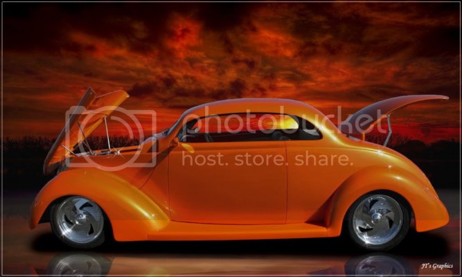 Org37Ford.jpg
