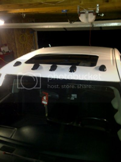IMG-20120111-00871.jpg