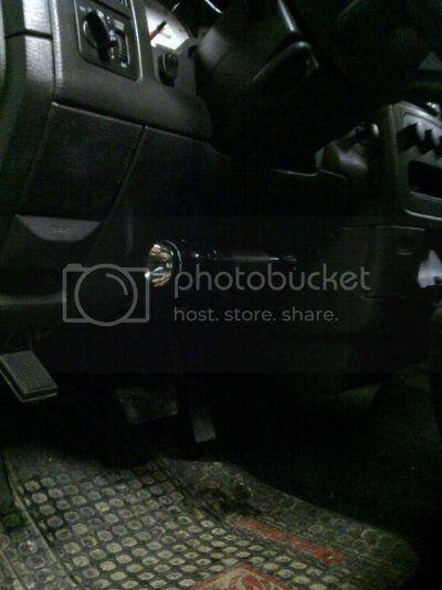 IMG-20120113-00878.jpg