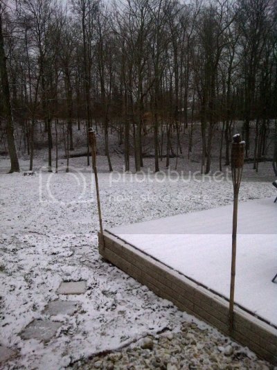 IMG-20120113-00880.jpg