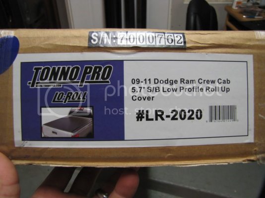 Brettandtruckparts072.jpg Brettandtruckparts072.jpg