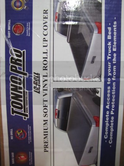 Brettandtruckparts071.jpg Brettandtruckparts071.jpg