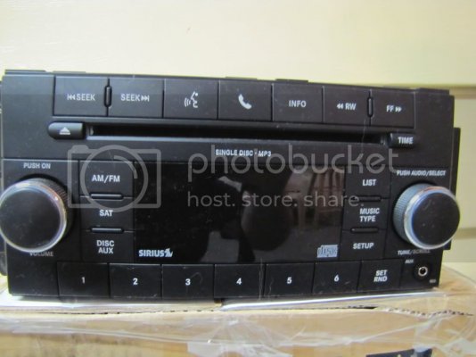 Brettandtruckparts074.jpg
