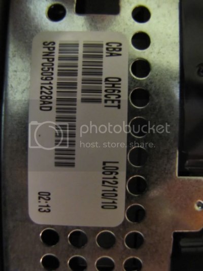 Brettandtruckparts070.jpg