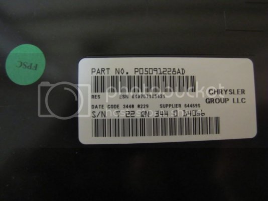 Brettandtruckparts069.jpg