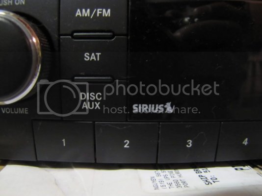 Brettandtruckparts068.jpg