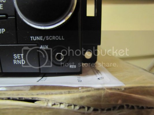 Brettandtruckparts067.jpg