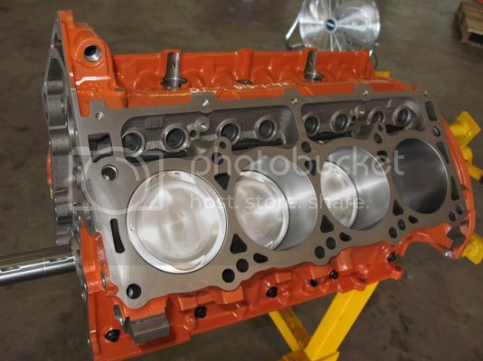83ff87d0.jpg