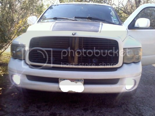 truck018.jpg