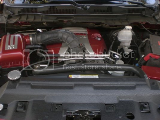RedTruck012.jpg RedTruck012.jpg