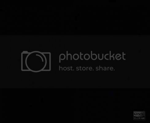 th_SkrillexInteriorLights.jpg