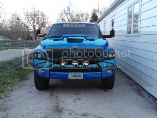 mytruck06frontupdated.jpg