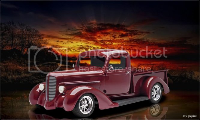 Beauty-Trk-1.jpg