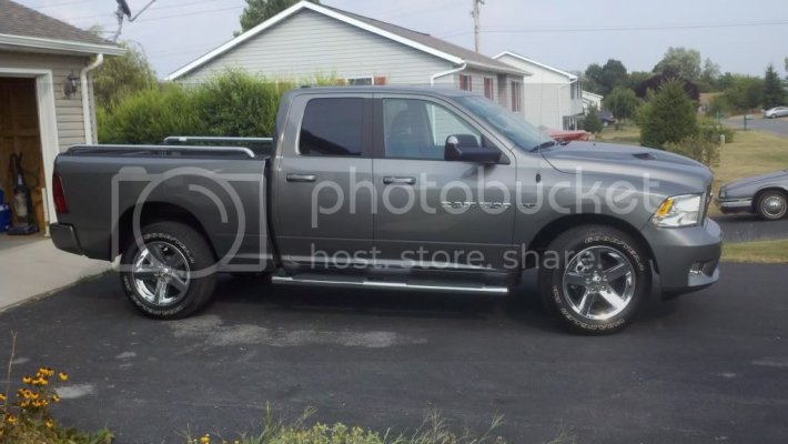 2011Ram3.jpg