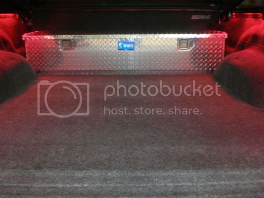 RedTruck005-1.jpg
