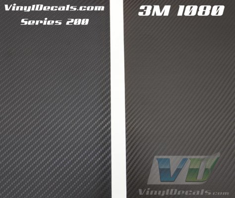 carbon-fiber-vinyl-200-series-3m-comp.jpg carbon-fiber-vinyl-200-series-3m-comp.jpg