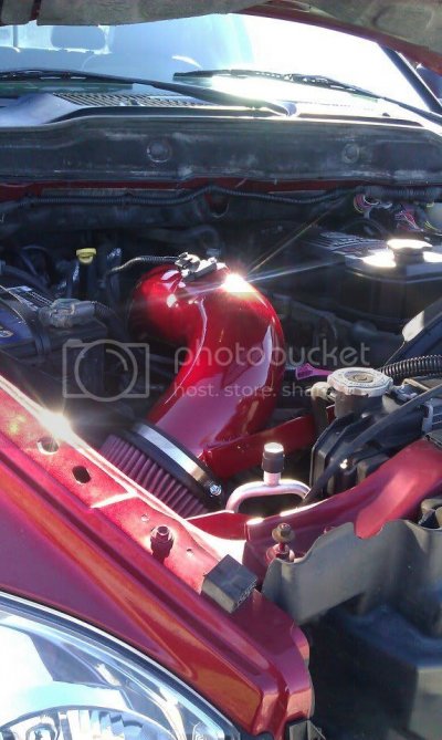 intake.jpg