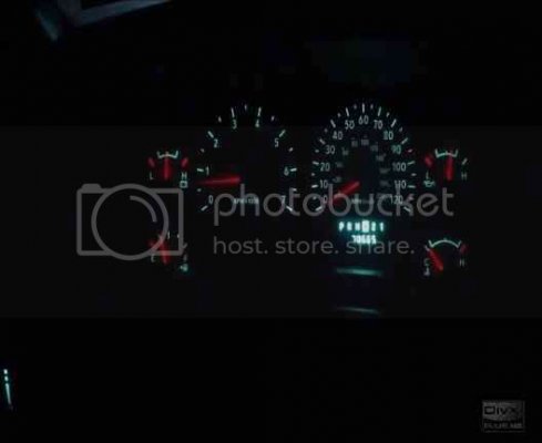 th_ExhaustDrivingClosedwithWindowsUp.jpg