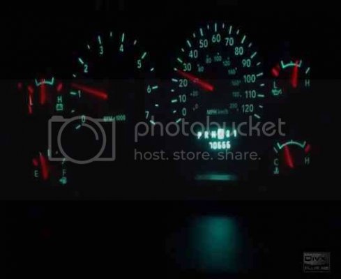 th_ExhaustDrivingClosedwithWindowsDown.jpg