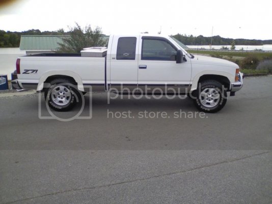 chevyflareswhite.jpg