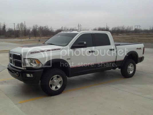IMG_20120120_140418.jpg