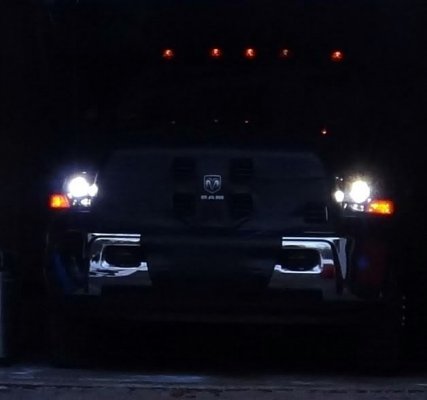 HIDs1.jpg