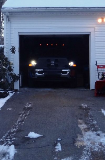 HIDs2.jpg