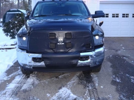 HIDs5.jpg