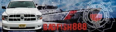badfish888sig2.jpg