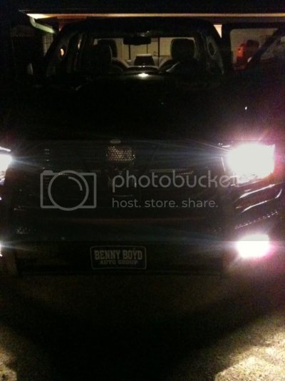 photo2-1.jpg photo2-1.jpg