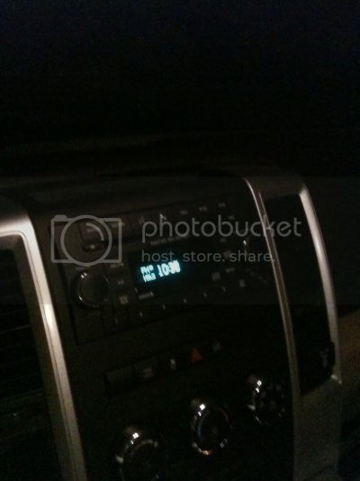 photo5.jpg photo5.jpg