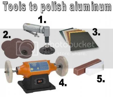 Soyouwanttopolishyourbrakecalipers_.jpg Soyouwanttopolishyourbrakecalipers_.jpg