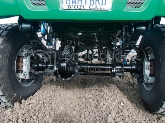 0805tr_05_z2006_chevy_kodiak_4500rear_axle.jpg